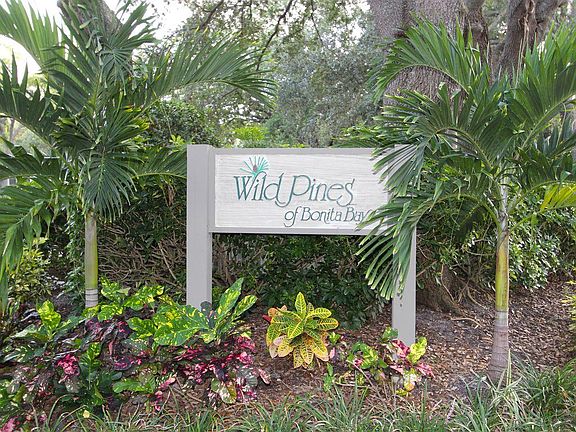 2nd image of 3651 Wild Pines Dr