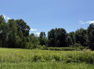 L43114 Log City Rd LOT 4, Amsterdam, NY 12010