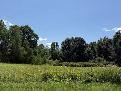 L43.114 Log City Road Lot 4, Amsterdam, NY, 12010