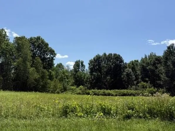 L43.114 Log City Road Lot 4, Amsterdam, NY 12010