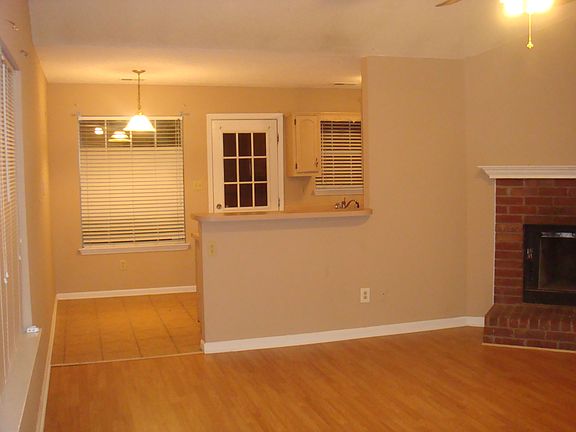 3rd image of 2638 Reese Lake Cir