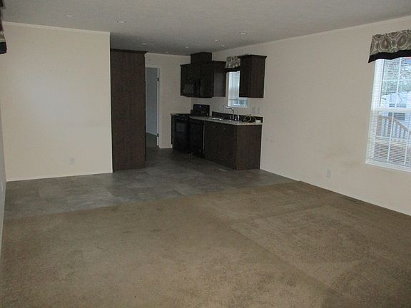 2nd image of 7769 Kimberly Dr #179