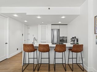 5-19 Borden Ave Unit 6-F, Long Island City, NY 11101
