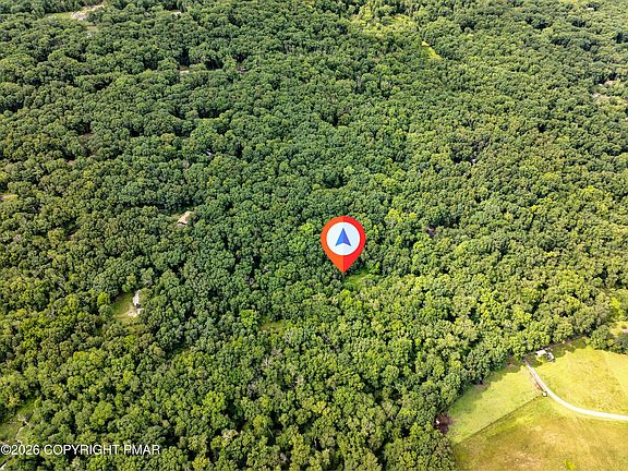 3rd image of LOT 4 Schoonover Ln