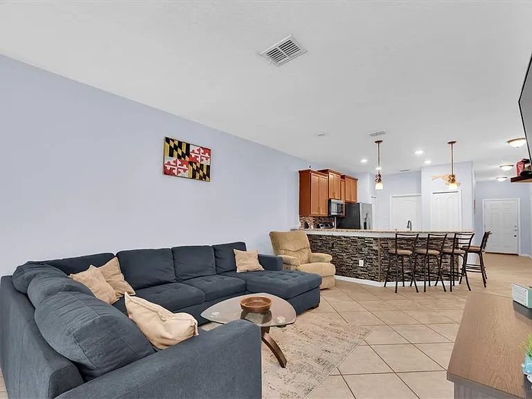 1511 Trailwater St — Photo 7