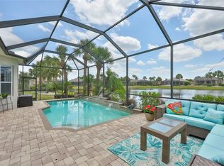 829 Regal Manor Way, Sun City Center, FL 33573
