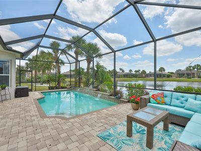 829 REGAL MANOR WAY, Sun City Center, FL, 33573