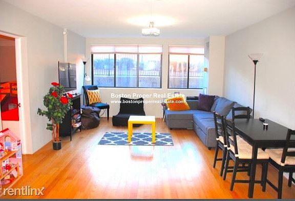 1731 Beacon St. #111 Brookline Unit Photo 1