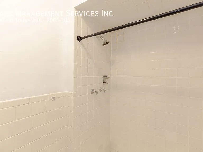 2003 W Touhy Ave #104 — Photo 8