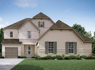 13546 Vineyard Ln, Frisco, TX 75035