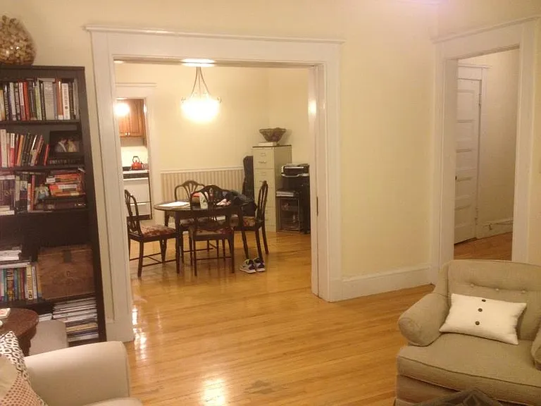 84-86 Prescott St #2 — Photo 5