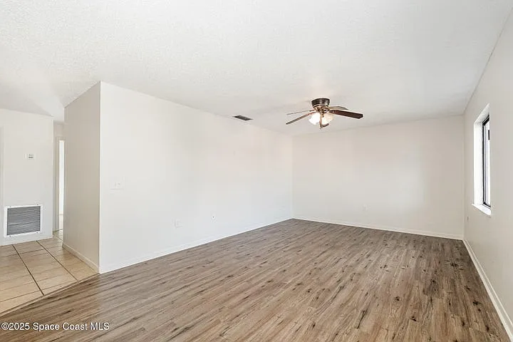 228 San Paulo Cir — Photo 8
