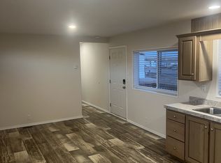 600 N 1st St #109, Lander, WY 82520