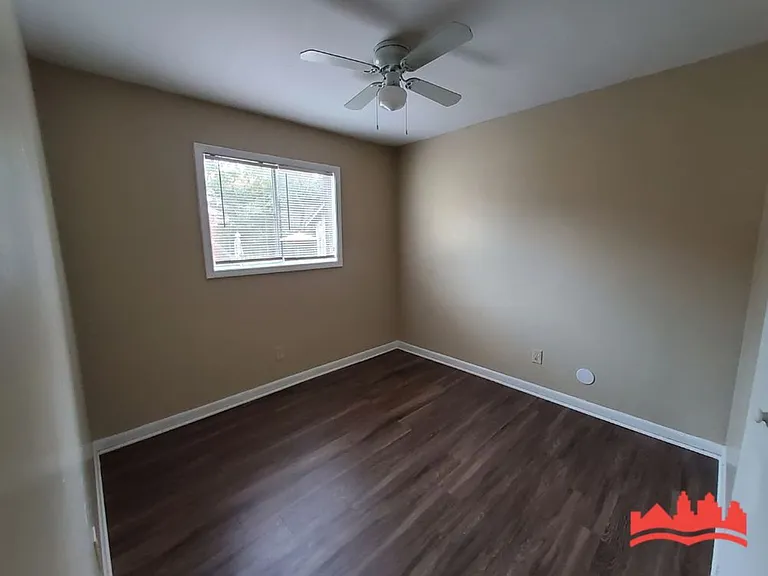 4095 Kenosha Rd — Photo 9