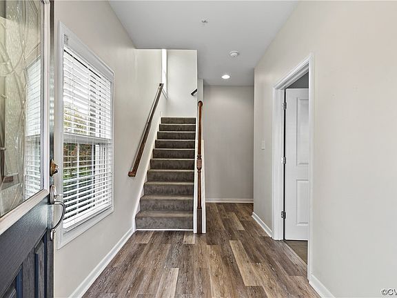 5th image of 3901 Liesfeld Pl