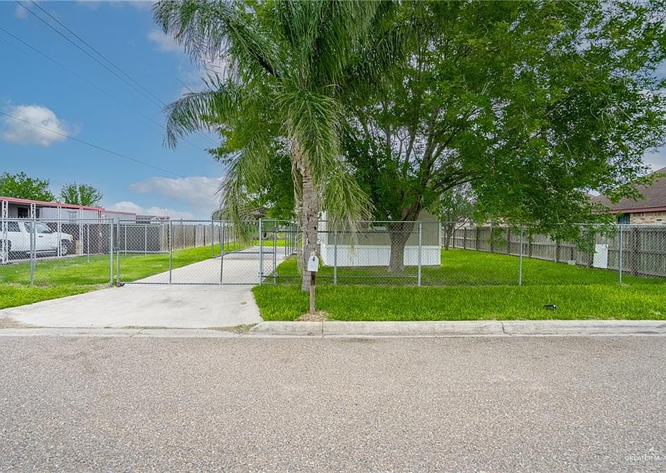 1st image of 2506 Agave Ave