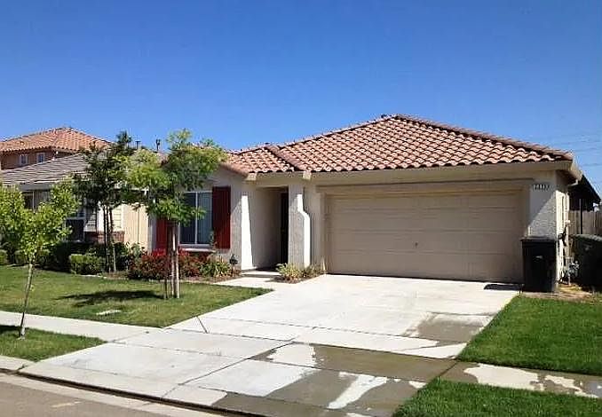 1st image of 2273 Heartland Dr