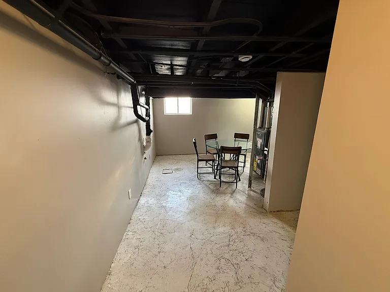 208 W Nippersink Rd — Photo 18