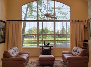 4401 Pond Apple Dr S, Naples, FL 34119