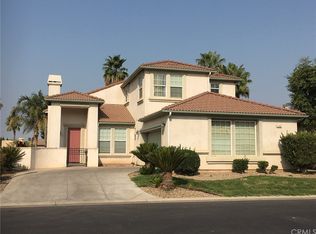 2080 Sorrento, Chowchilla, CA