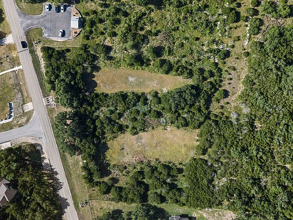3rd image of 3012 River Way LOT 828