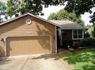 5181 Klamath St SE, Salem, OR