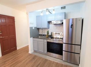 121 W 122nd St APT 1F, New York, NY 10027