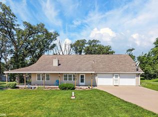2178 C Ave, Garwin, IA 50632