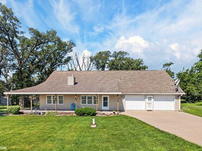2178 C Ave, Garwin, IA, 50632