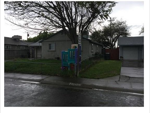3rd image of 5809 San Vincente Way