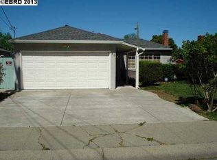 68 Bell Dr, Pittsburg, CA