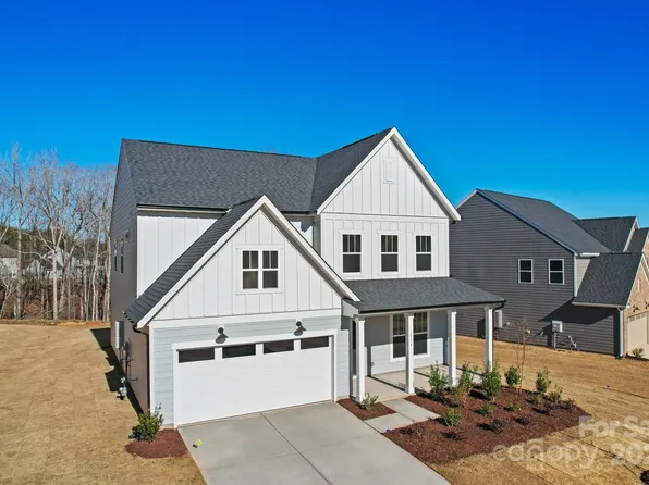 2234 Millennium Dr #84, Lancaster, SC 29720