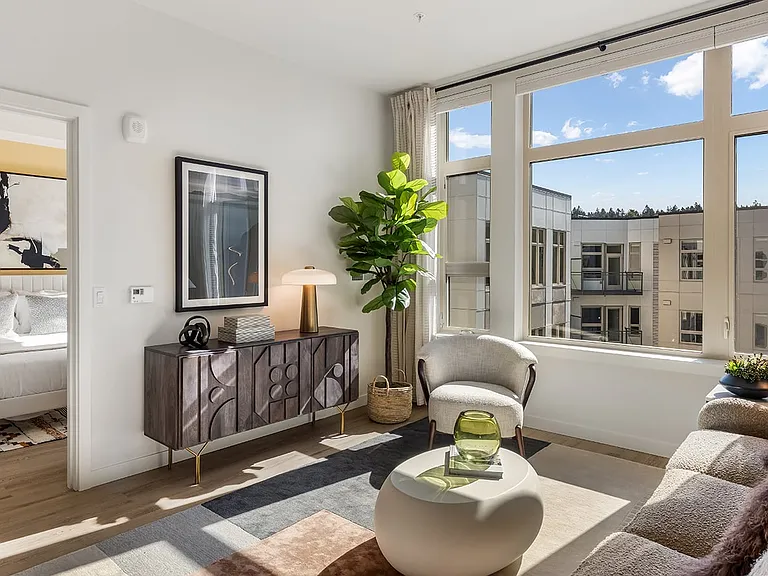 Broadstone Vega — Photo 22
