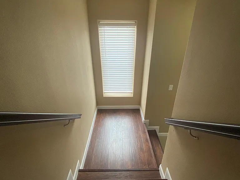 1204 E Pineridge Ave #3 — Photo 34