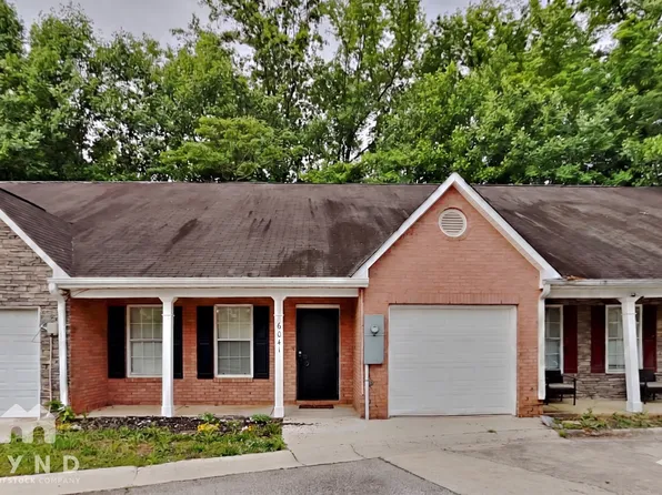 6041 Creekerton Blvd, McDonough, GA 30252