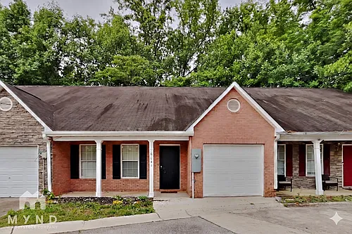 6041 Creekerton Blvd Photo 1