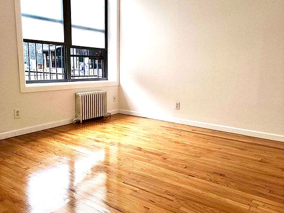 4th image of 179 Franklin St #1F