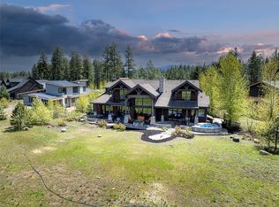 71 Carbide Ct, Cle Elum, WA 98922