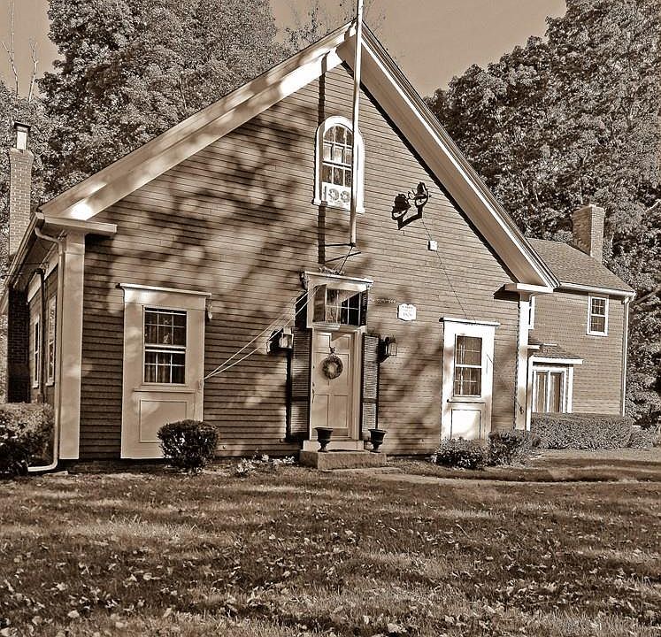 2nd image of 66 Puffer Ln