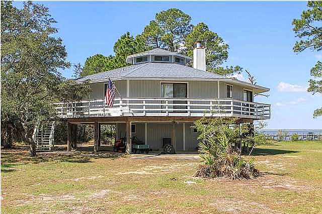 1st image of 391 E Bay Dr