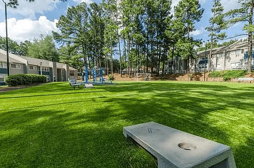 Veritas at East Cobb — Photo 25