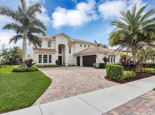 132 Casa Cir, Jupiter, FL 33458