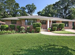 3282 Bobbie Ln, Decatur, GA 30032