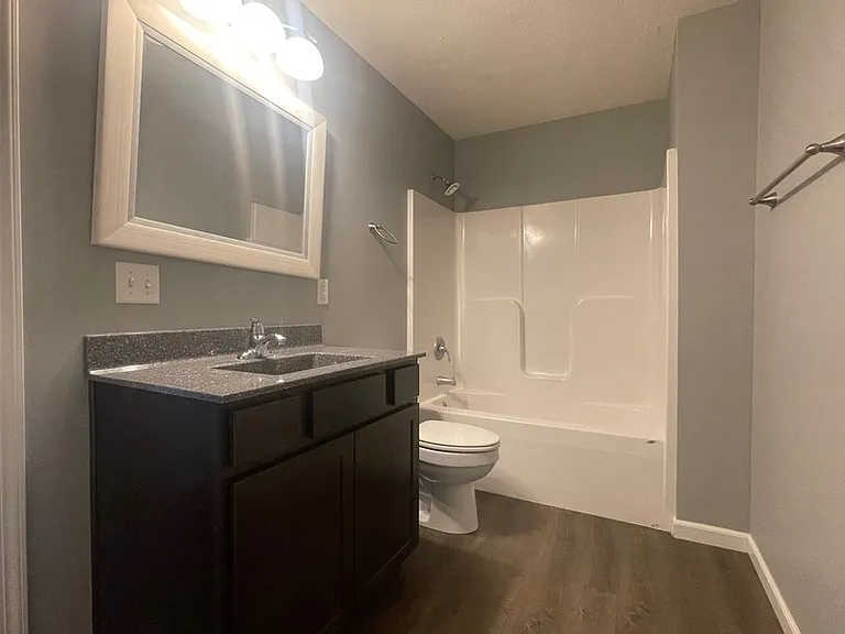 204 N Carey St #4-2304 — Photo 10