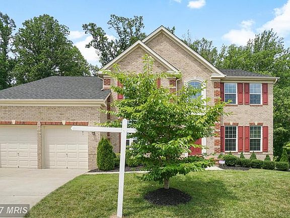 2nd image of 15200 Orchard Farm Pl