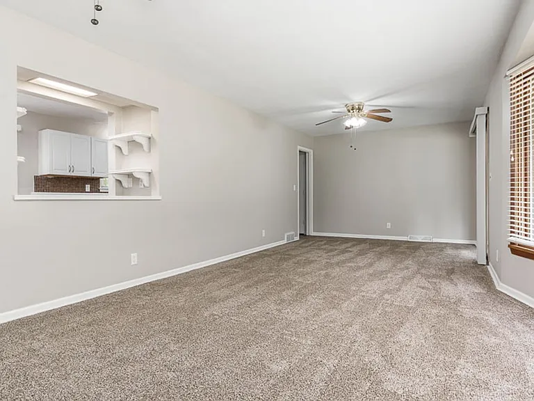3979 Elva Ln — Photo 7