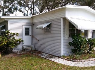 2406 Azalea Ln, Wauchula, FL 33873