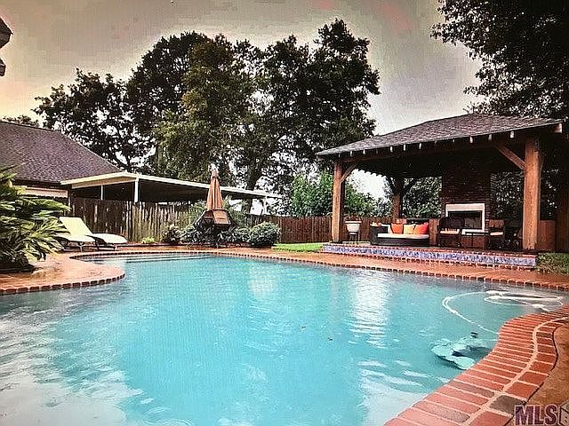 1st image of 24542 Pecan Meadow Dr