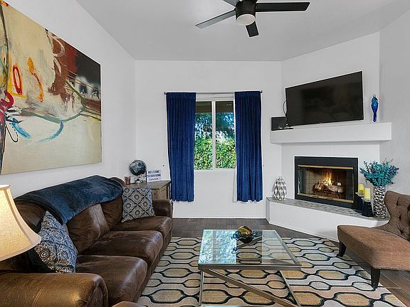 3rd image of 3463 N Sagewood Dr