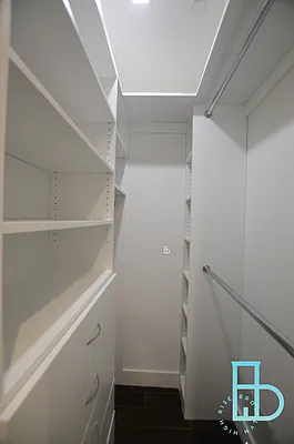 Rented by Brooklyn High Rise LLC | media 8